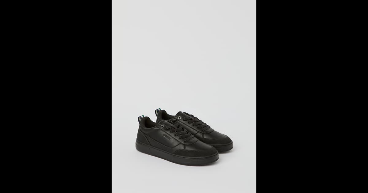 Alexander Smith Lage Sneakers White Heren Alexander Smith Lage Sneakers White Heren