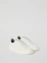 Women's Court WB Sneakers