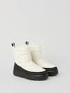 Image title missing