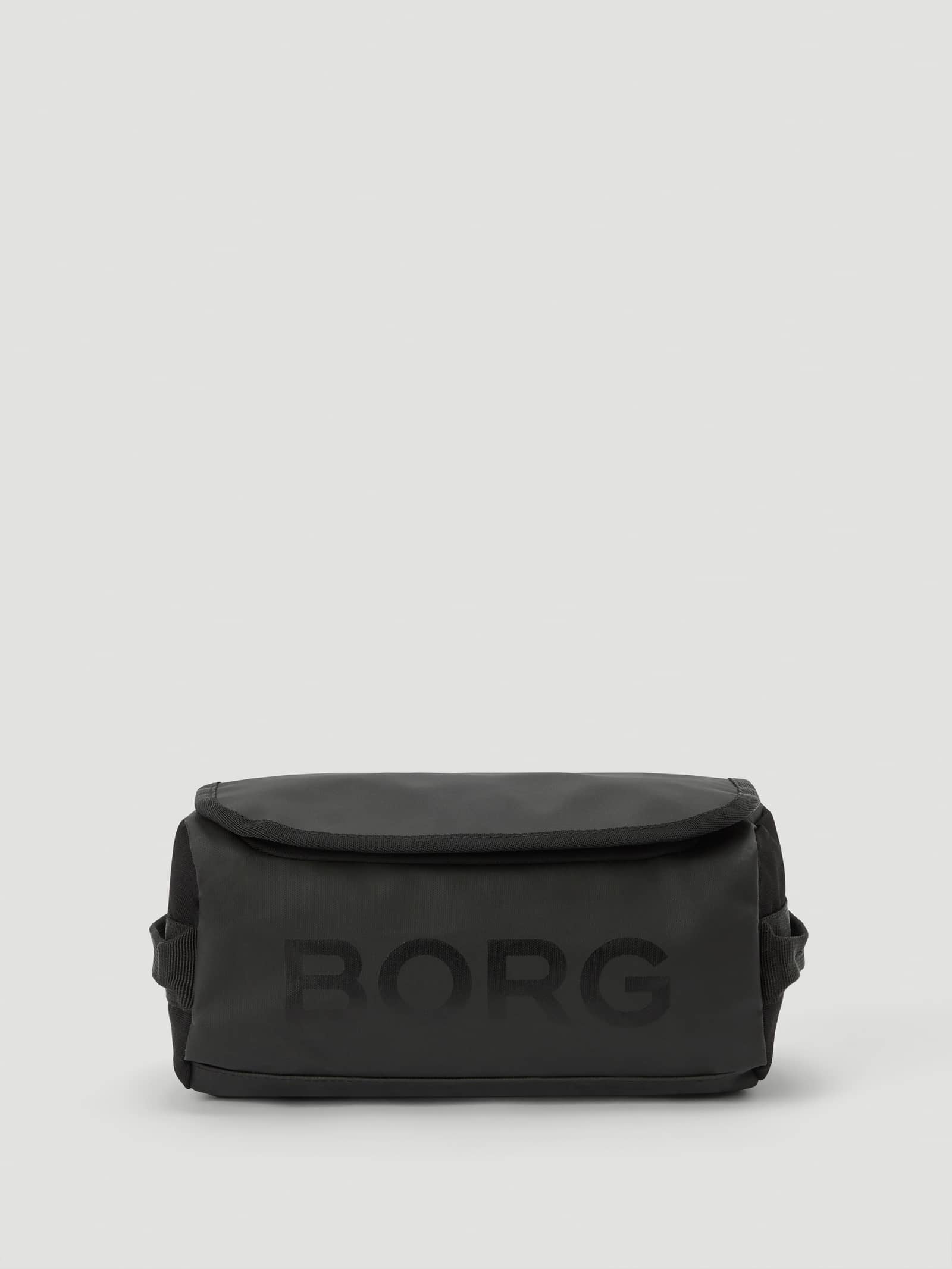 Björn Borg - Travel Wash Bag Black Beauty Women - Image 1