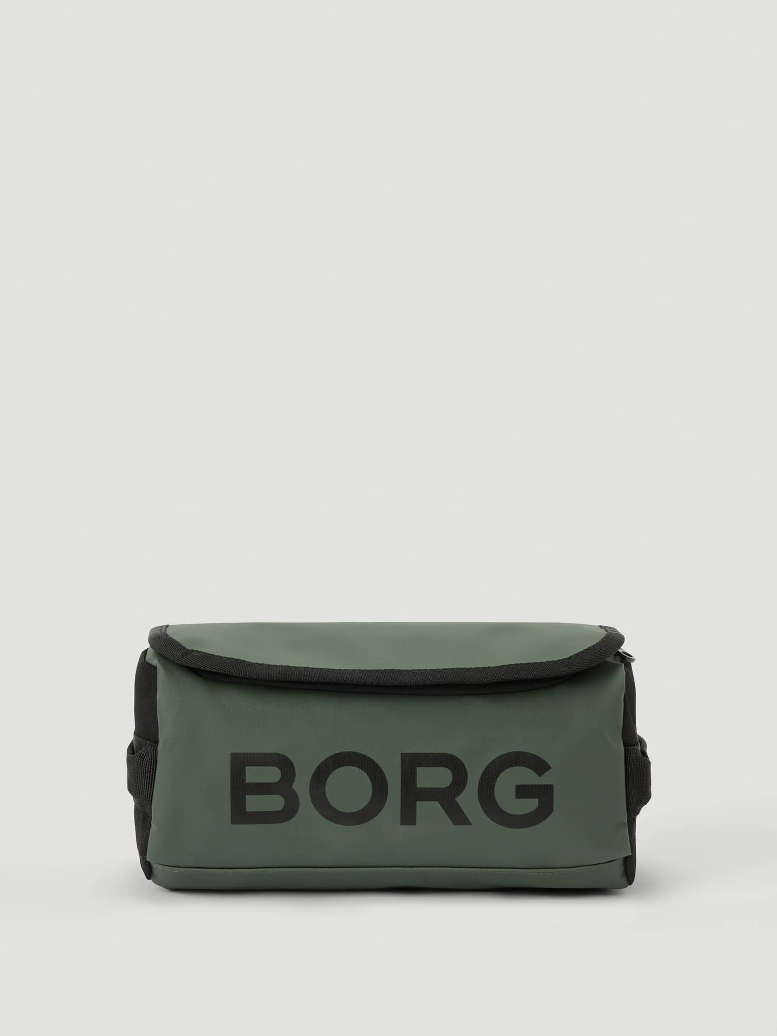 Björn Borg - Travel Wash Bag Mountain View Women - Image 1