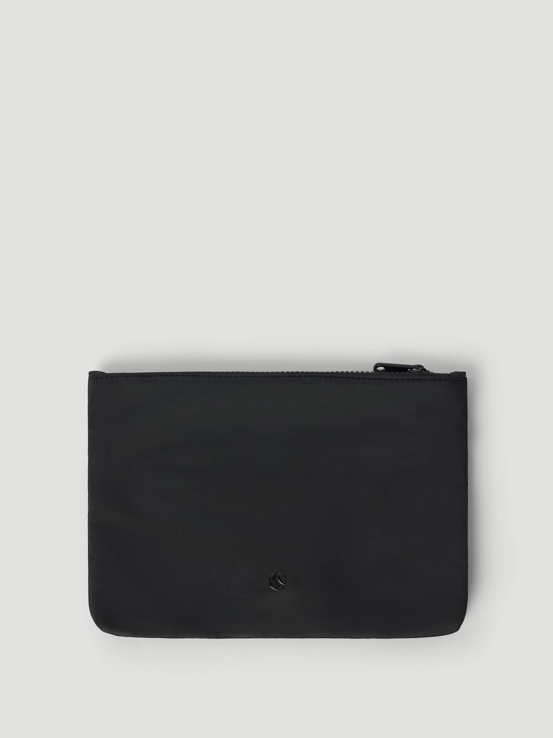 Studio Wash Bag - Unisex - Black Beauty | Björn Borg