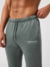 Image title missing