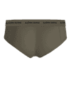 Image title missing