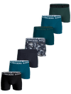 Image title missing
