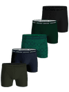 Image title missing