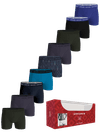 Image title missing