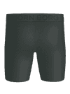Image title missing