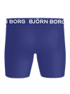 Image title missing