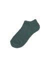 Image title missing