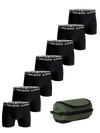 Image title missing