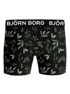 Image title missing