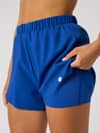 Image title missing