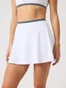 Ace Court Skirt