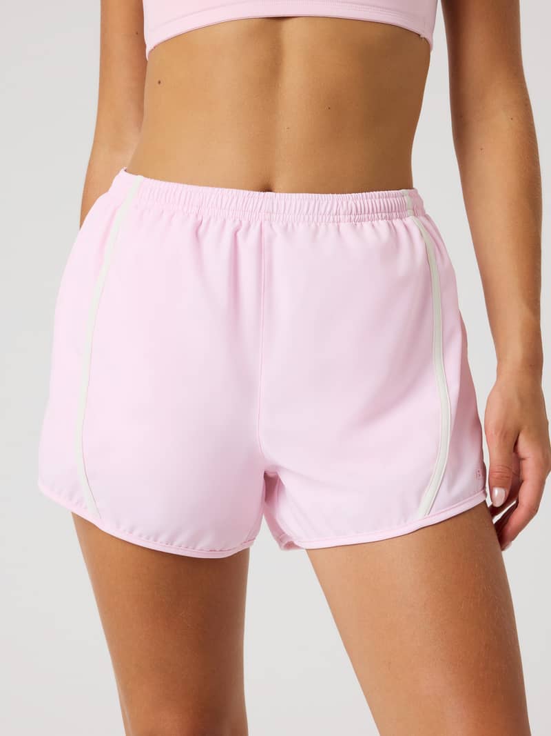 Borg Sports Shorts