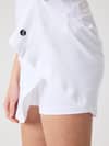 Image title missing
