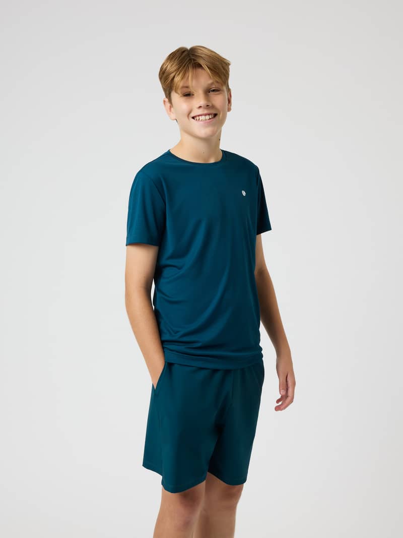 Ace Light T-Shirt