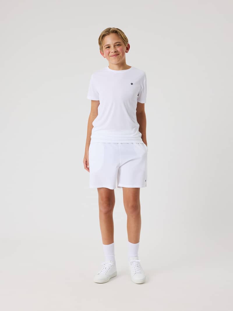 Ace Light T-Shirt