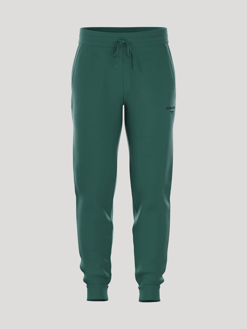 Borg Essential 1 Tapered Sweatpants