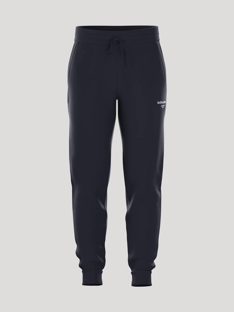 Borg Essential 1 Tapered Sweatpants