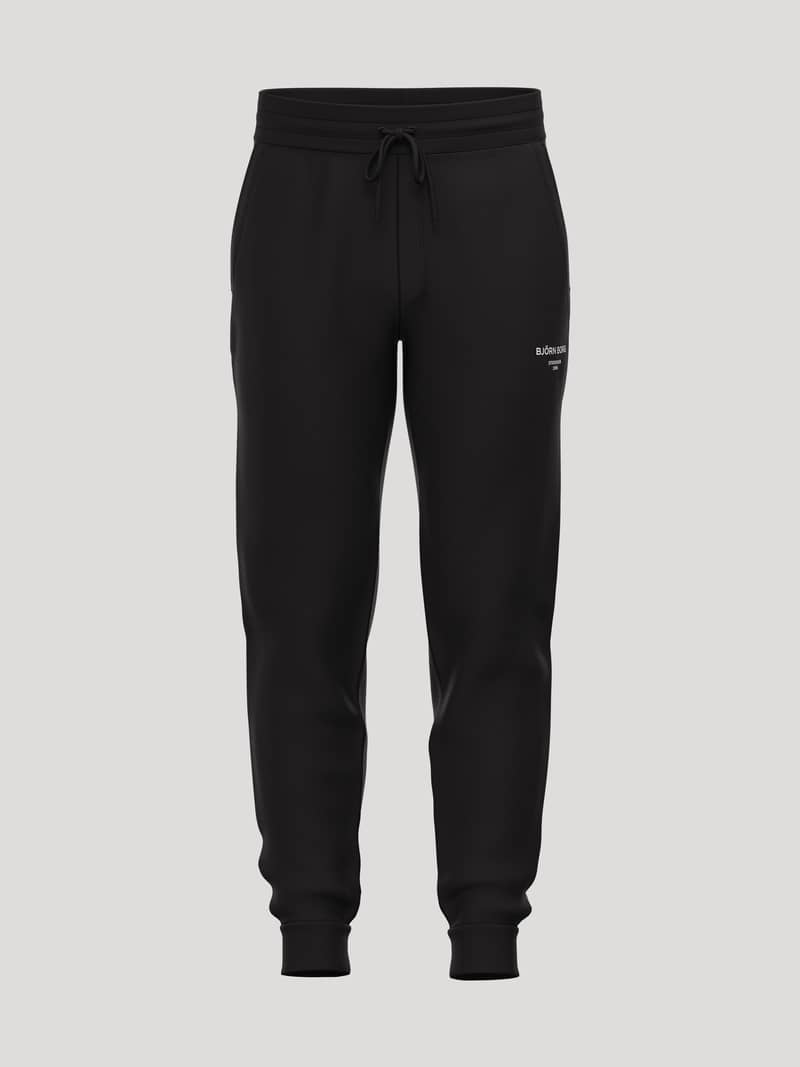 Borg Essential 1 Tapered Sweatpants