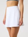 Ace Stretch Skirt