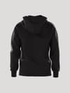 Image title missing