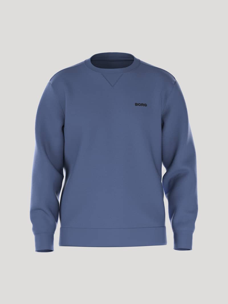 Borg Essential 4 Sweatshirt
