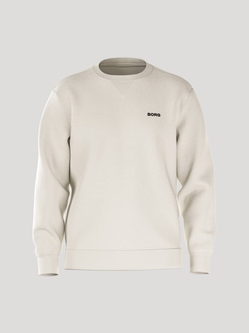 Borg Essential 4 Sweatshirt