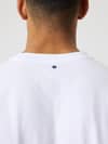 Image title missing
