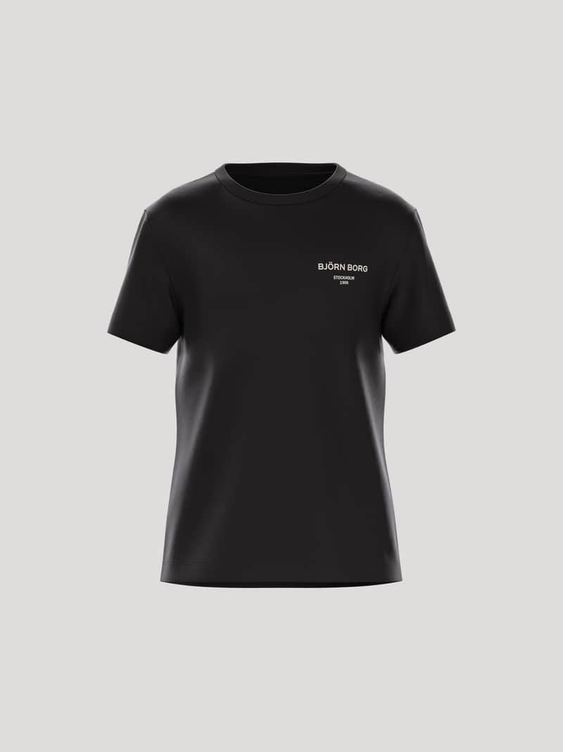 Borg Essential 1 T-Shirt