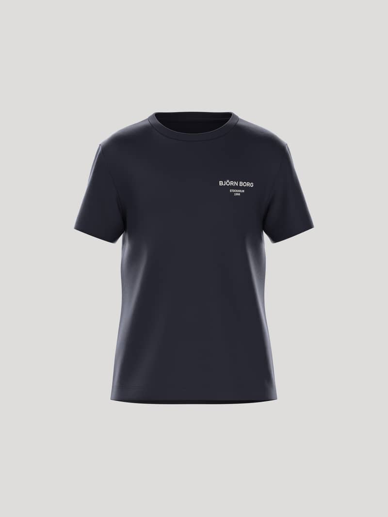 Borg Essential 1 T-Shirt