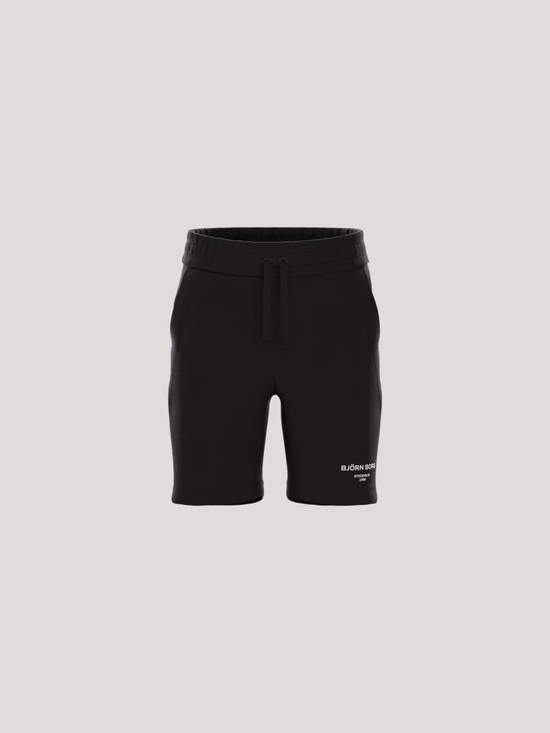 Borg Essential 1 Sweatshorts