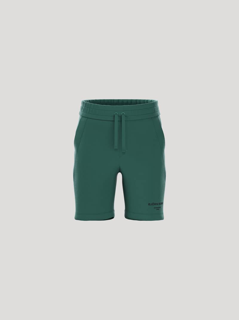Borg Essential 1 Sweatshorts