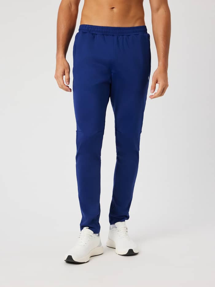 Björn Borg - Ace Training Pants Blue Depths