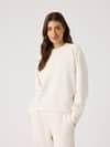Image title missing