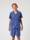 Image title missing