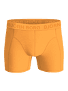 Image title missing