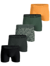 Image title missing