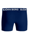 Image title missing