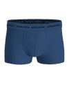 Image title missing