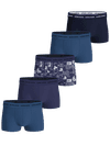Image title missing
