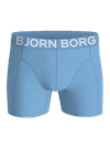 Image title missing