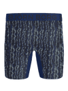 Image title missing