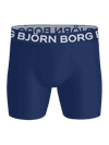 Image title missing