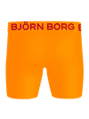 Image title missing