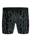 Image title missing