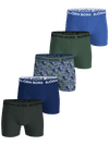 Image title missing
