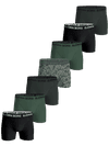 Image title missing