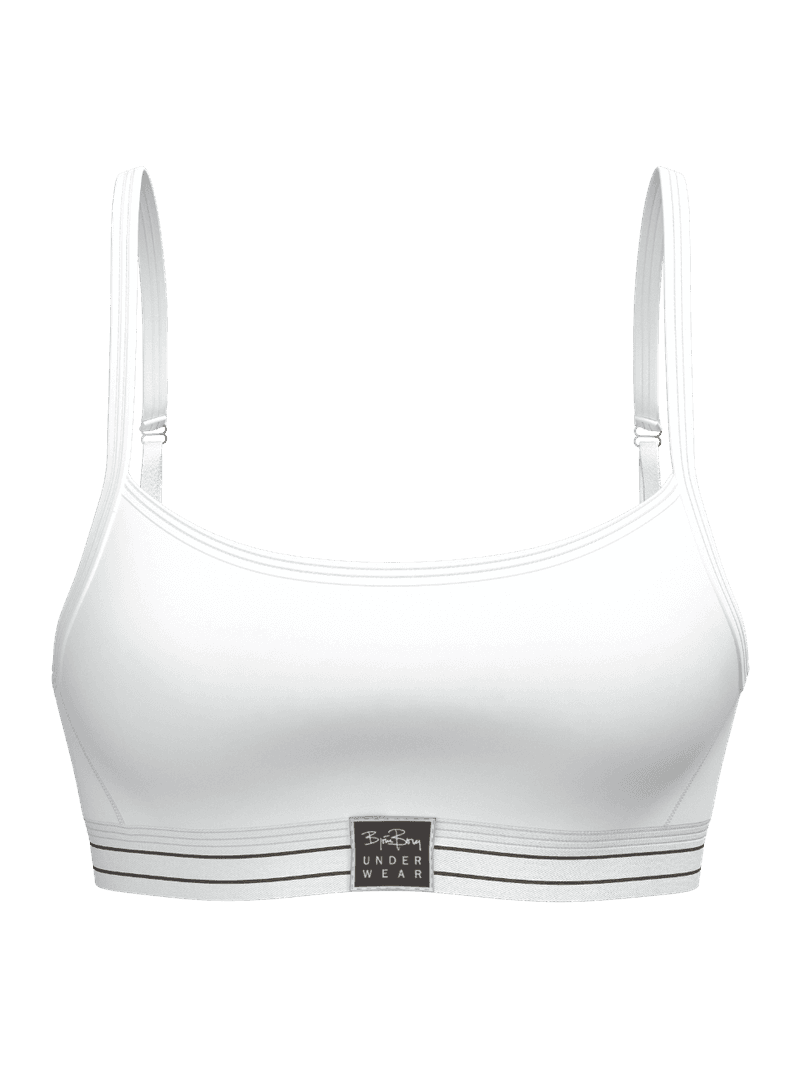 Original Bralette